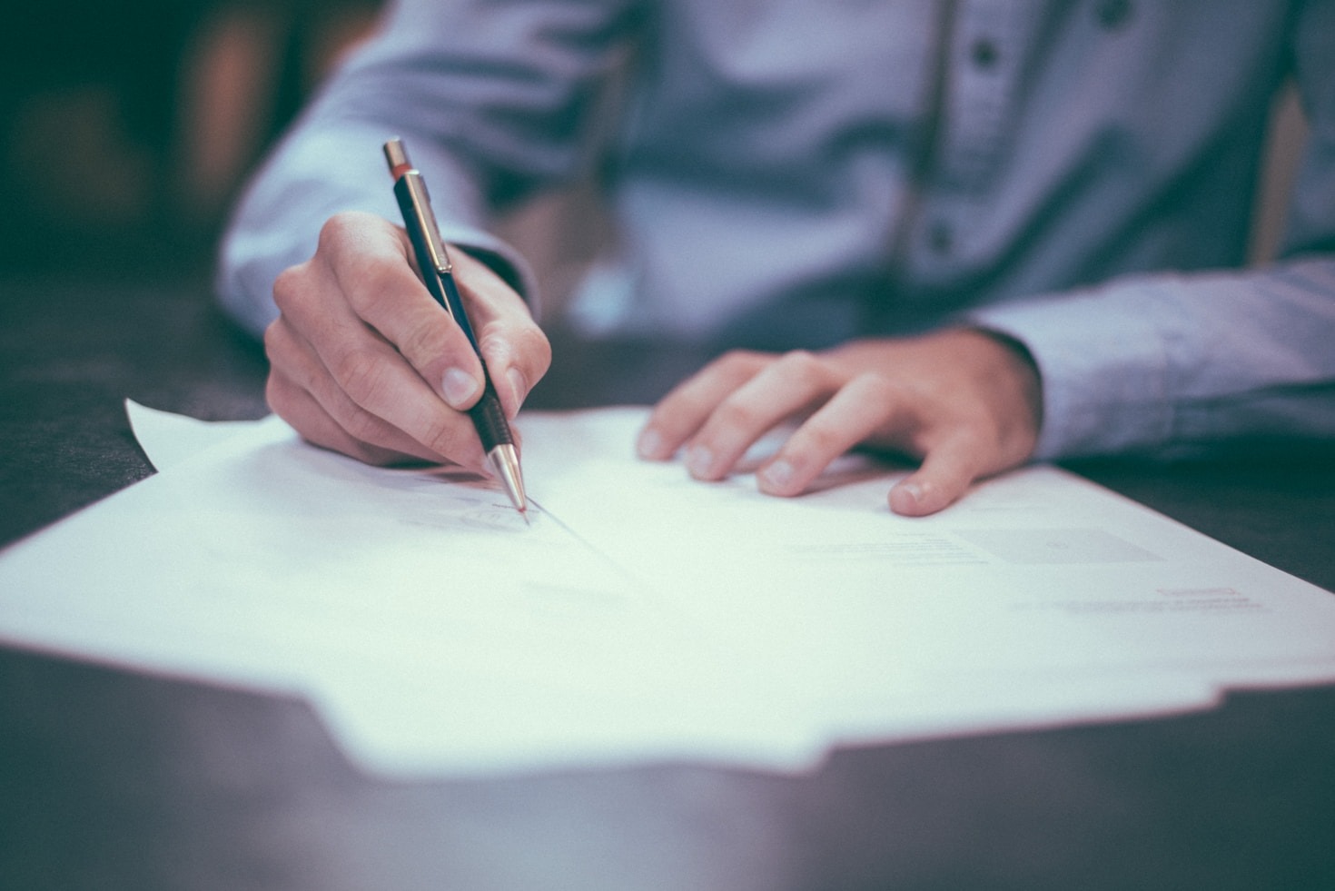 Compliance Strategies For Modern Pharmacy Operations